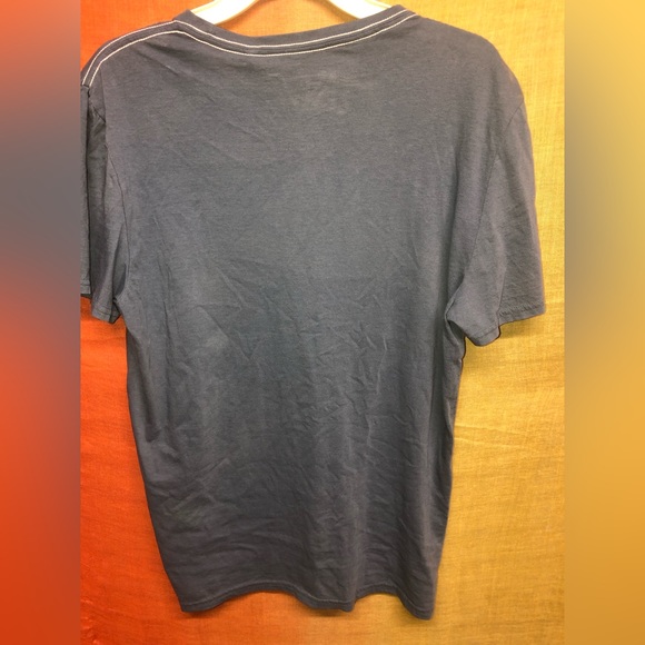 NWT lightweight designed men’s Tee-shirt - Picture 2 of 7